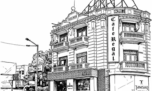 Sahityasindhika to Provide a Platform for Untold Stories of Writers in Jamshedpur