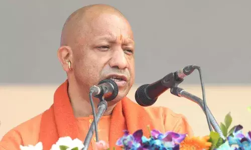 15 lakh teachers to avail benefits as CM Yogi approves cashless treatment in private hospitals 15 lakh teachers to avail benefits as CM Yogi approves cashless treatment in private hospitals