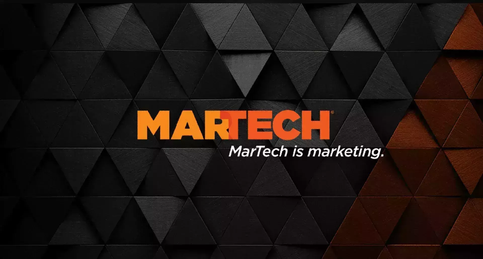Discover MarTech
