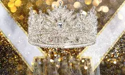 Beauty Queens, Controversy & Crown Stripping — Global Patterns