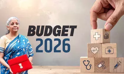 Budget 2026: Experts call for tax-funded Universal Health Care, enhancing public hospitals Budget 2026: Experts call for tax-funded Universal Health Care, enhancing public hospitals