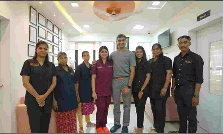 Best Cosmetic Surgery in Vadodara Best Cosmetic Surgery in Vadodara