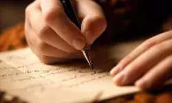 We Too Had an Era…