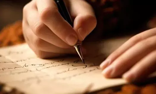 We Too Had an Era… We Too Had an Era…