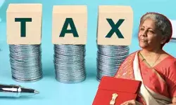 Budget 2026 Budget 2026