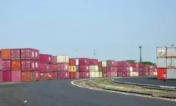 Budget 2026-27 rolls out customs duty relief to boost manufacturing, exports Budget 2026-27 rolls out customs duty relief to boost manufacturing, exports