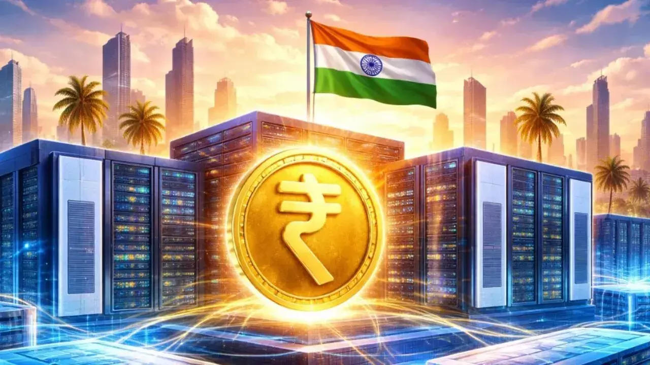 India Tech news India Tech news