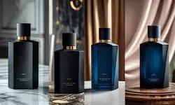 How Working Professionals in Mumbai, Delhi, and Bangalore Stay Fresh Through 12-Hour Days