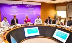 Govt’s net borrowing is on lower side: RBI Governor