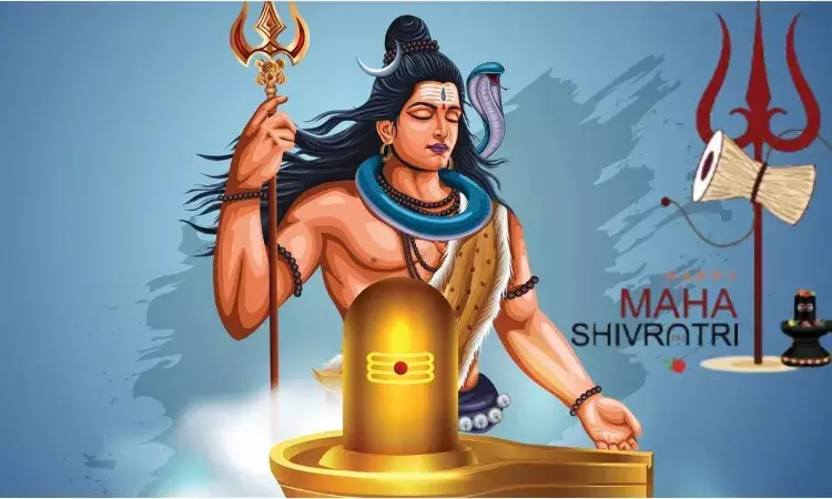 Maha Shivratri: Zodiac-Wise Shiva Worship to Bring Peace, Prosperity and Remove Life’s Troubles
