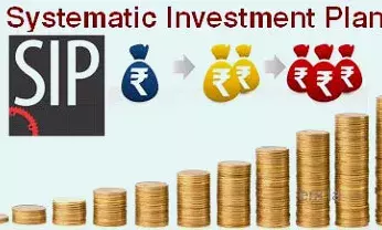SIP inflows hit Rs 31,000 crore in Jan, 7.4 million new accounts opened