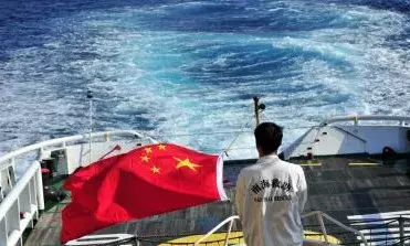 US no longer interested in containing China in Southeast Asia: Report