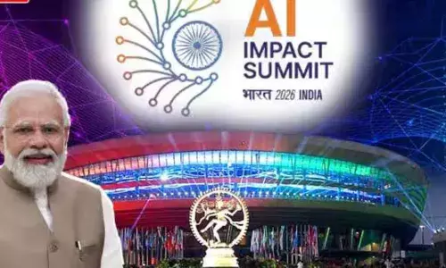 Indian AI Summit 2026 Encourages Startup Innovation and Digital Visibility