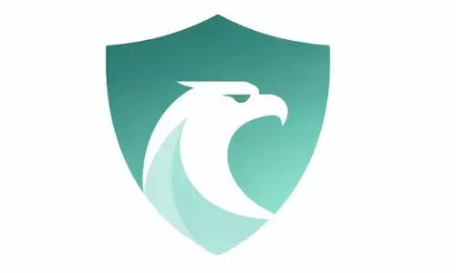 TraceX Guard: India’s AI-Powered All-in-One Mobile Security Solution