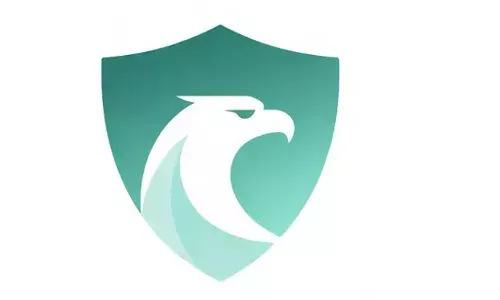 Technology News: TraceX Guard Emerges as India’s AI Shield Against Mobile Malware Surge