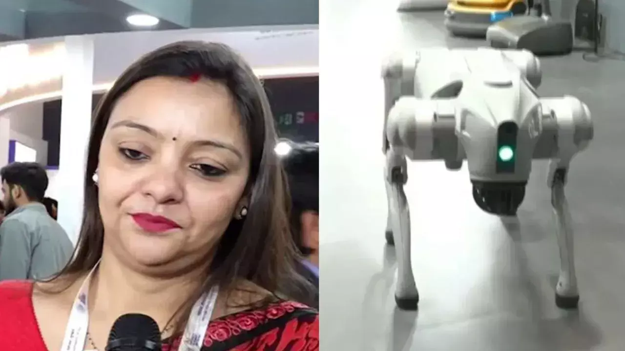 Neha Singh Neha Singh