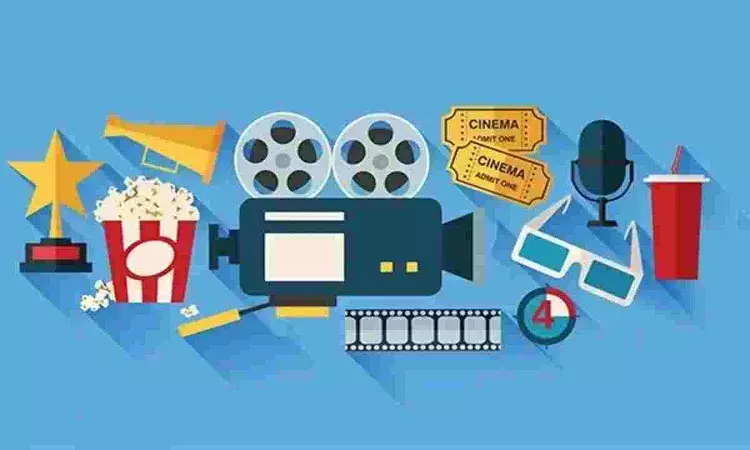 Indian Media Indian Media