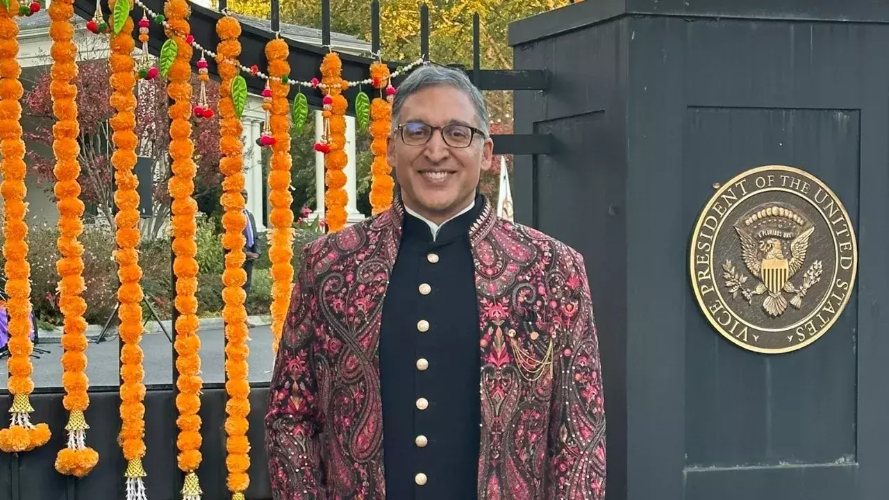 Neal Katyal Neal Katyal