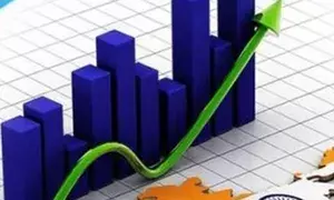 Indias e‑commerce to nearly double by 2030 to $300 bn: Report Indias e‑commerce to nearly double by 2030 to $300 bn: Report