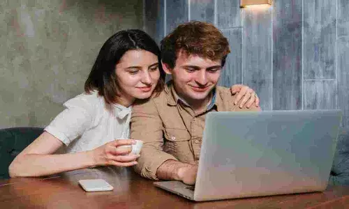 Assessing Customer Support Ecosystems in Loan Apps