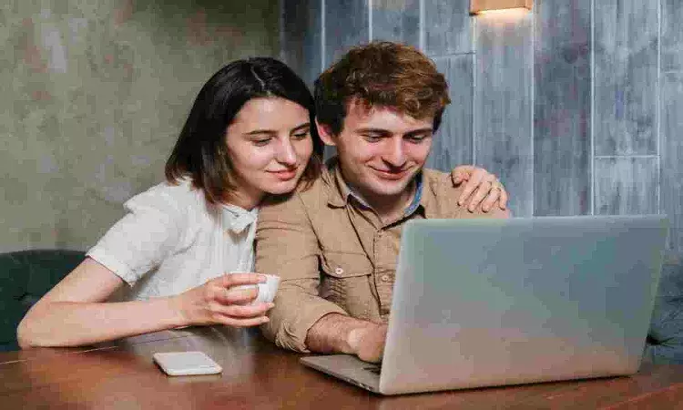 Assessing Customer Support Ecosystems in Loan Apps