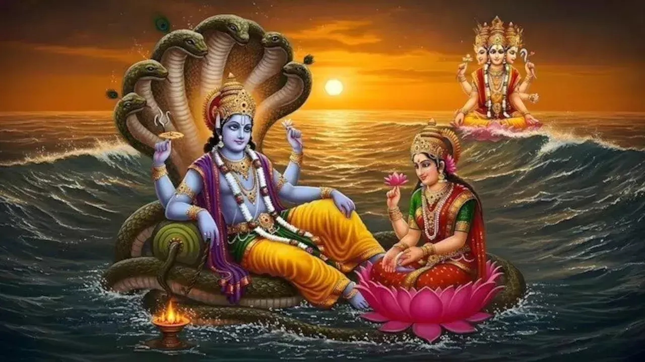 Ekadashi