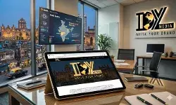 Understanding DigitalYoog Media: What the Company Does and Whether It Is a Listed Firm