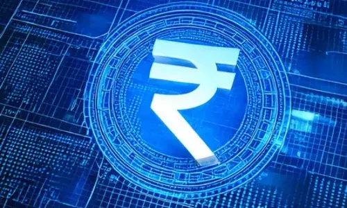 Middle East tensions could pose only minimal risk to rupee, growth: Report