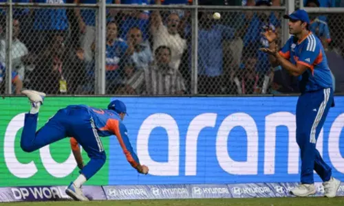 Earlier we had Jadeja and Axar is filling that void well: Gavaskar