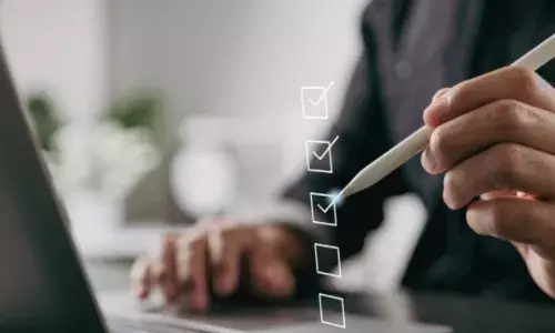 7 Optimization Strategies for Streamlining Your Admin Workflows