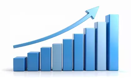 PSBs record multifold growth against private lenders in online credit card transactions: Report