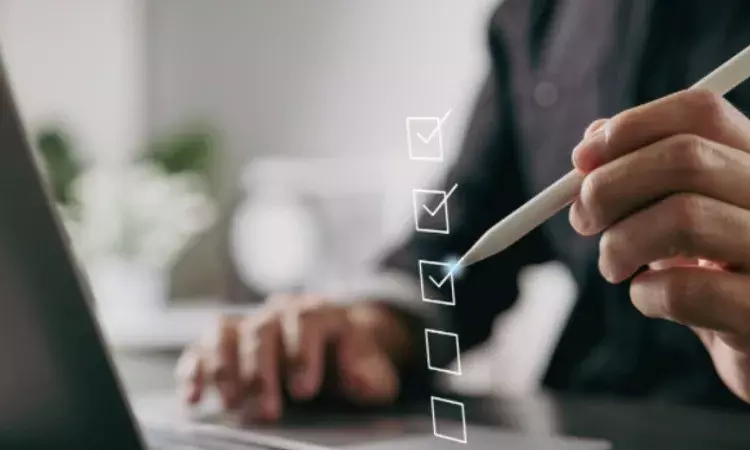 7 Optimization Strategies for Streamlining Your Admin Workflows