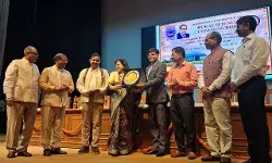 Rural Science Congress-2026 inaugurated at BBAU Rural Science Congress-2026 inaugurated at BBAU