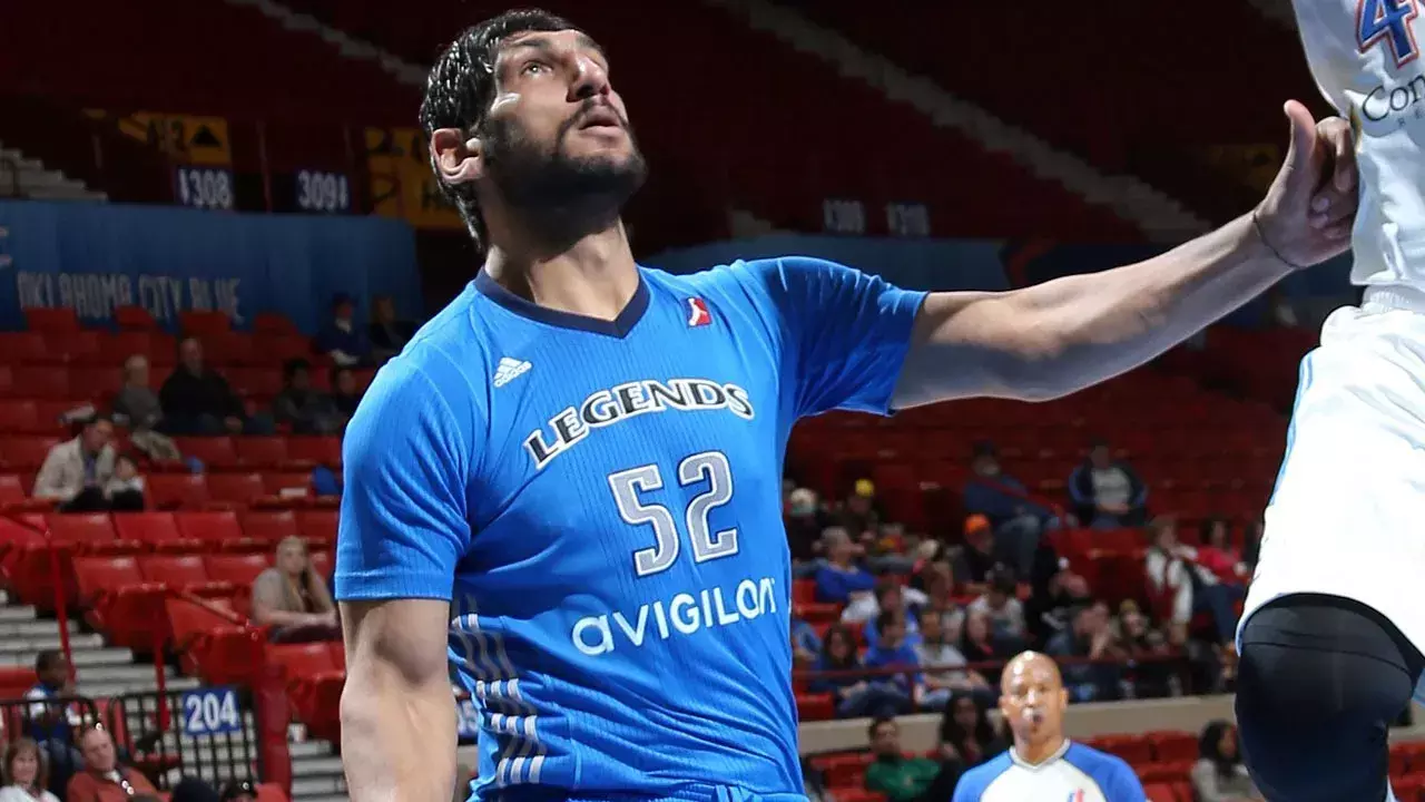 Indian Basketball Team Indian Basketball Team