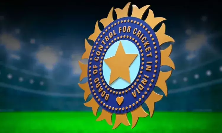 BCCI to announce IPL 2026 schedule for first 20 days by March 12: Saikia BCCI to announce IPL 2026 schedule for first 20 days by March 12: Saikia