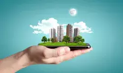 India remains key real estate investment destination in Asia Pacific: Report