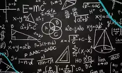 International Mathematics Day 2026: Why it is observed on March 14? History, theme, significance International Mathematics Day 2026: Why it is observed on March 14? History, theme, significance