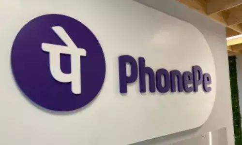 PhonePe temporarily pauses IPO listing process