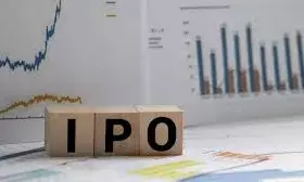 IPO