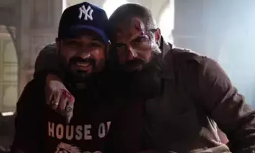 Do you know Dhurandhar star Arjun Rampal witnessed 26/11 Mumbai terror attack in real time Do you know Dhurandhar star Arjun Rampal witnessed 26/11 Mumbai terror attack in real time