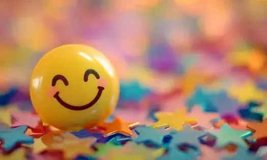 The Illusion of Happiness: Between Screens, Silence, and the Unending Pursuit