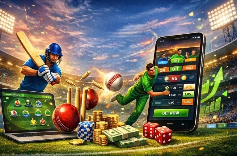 What Makes a Great Online Gaming Experience in 2026 What Makes a Great Online Gaming Experience in 2026