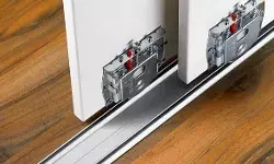 How Wardrobe Fittings Influence Product Durability and Brand Reputation How Wardrobe Fittings Influence Product Durability and Brand Reputation