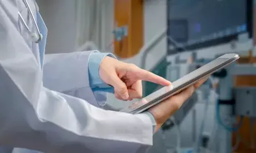 Digital health insurance in India 2026