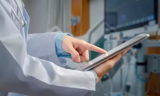 Digital health insurance in India 2026 Digital health insurance in India 2026