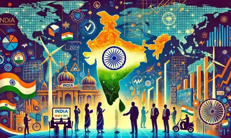 Is Democracy Really in Danger? A Reasoned Analysis of a Complex Question Is Democracy Really in Danger? A Reasoned Analysis of a Complex Question