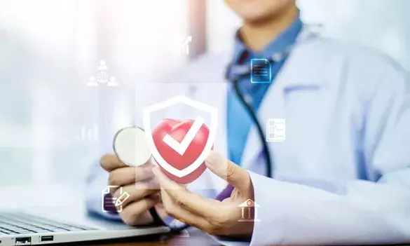 How to Identify a Good Health Insurance Policy Before Your First Claim How to Identify a Good Health Insurance Policy Before Your First Claim