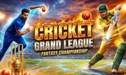 How Digital Platforms Handle Peak Traffic During Major Sports Events How Digital Platforms Handle Peak Traffic During Major Sports Events