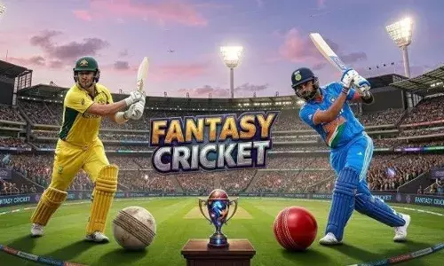 What New Users Should Know Before Using Online Sports Platforms What New Users Should Know Before Using Online Sports Platforms