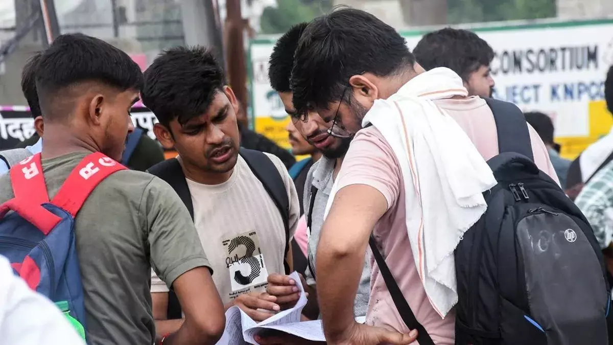 Bihar Board Bihar Board